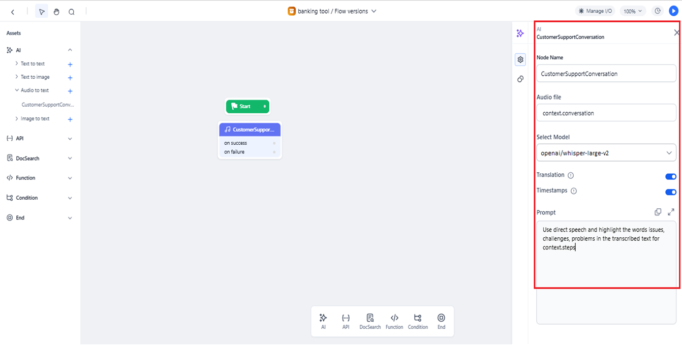 properties dialog