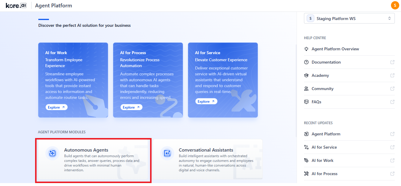 navigate home page navigate home page
