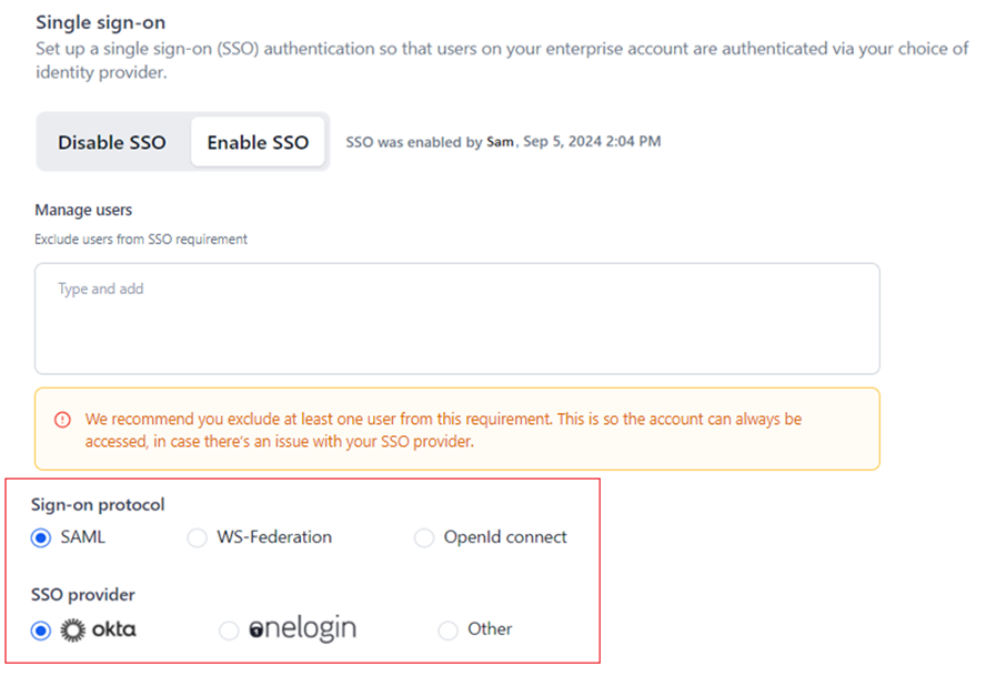 saml-okta-selection saml-okta-selection