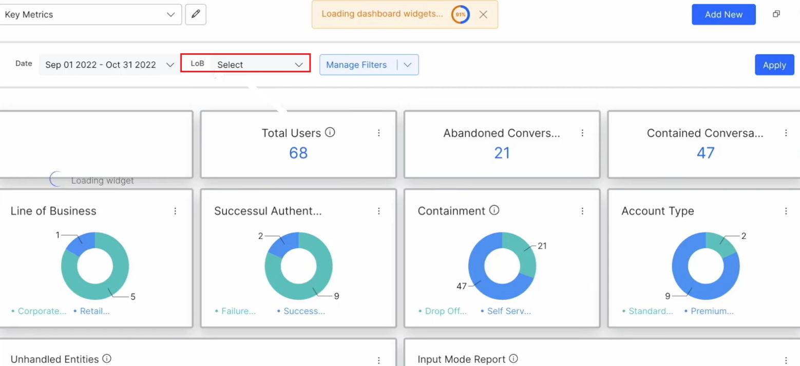 Add Custom Filters5 Add Custom Filters5