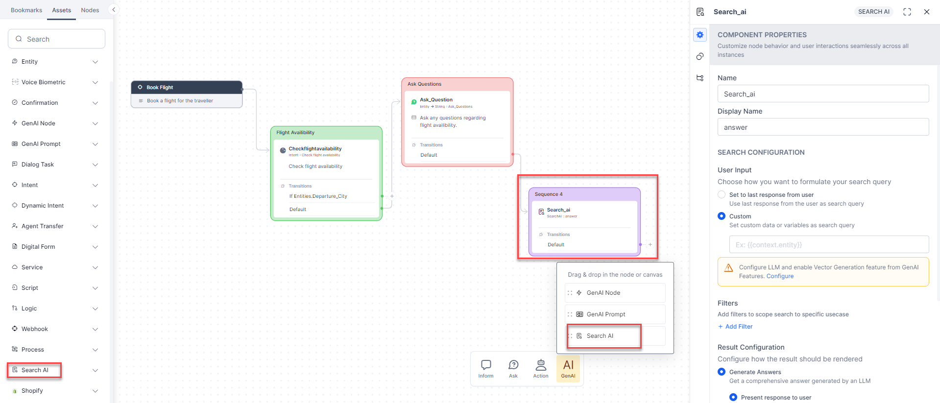 adding_node