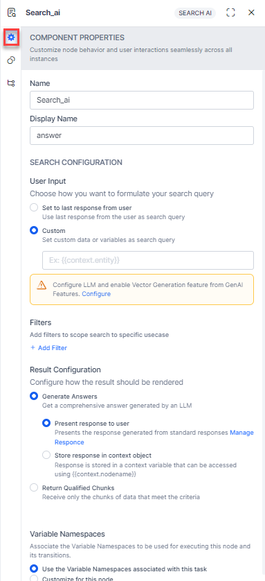 component_properties