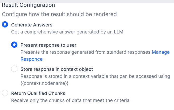 result_configuration