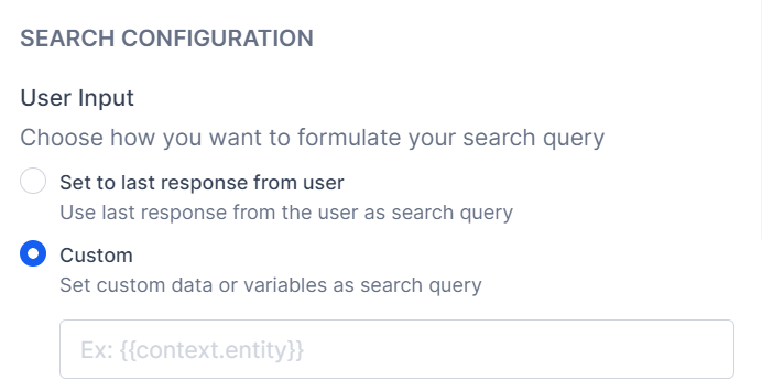 search_configuration