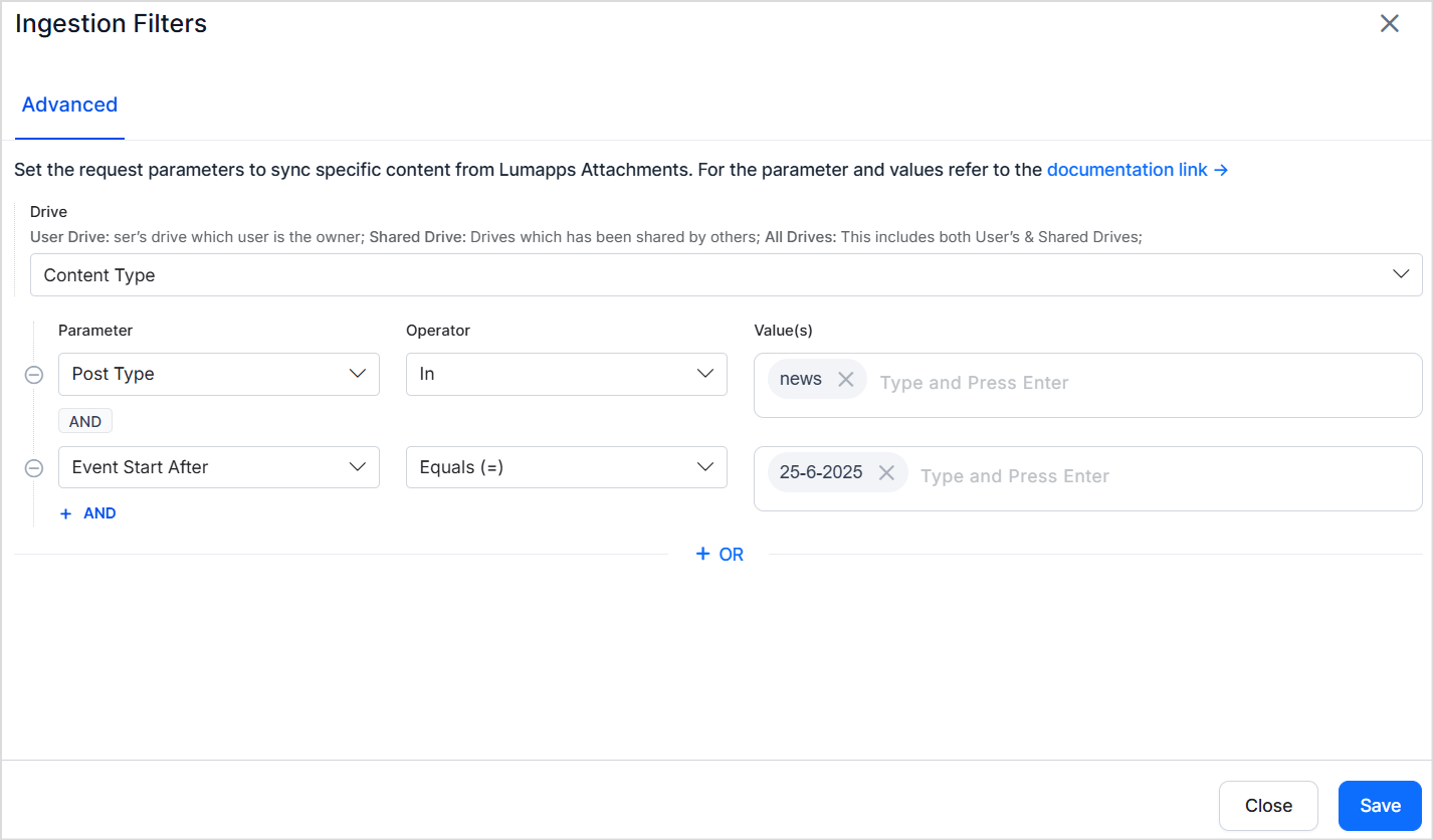 alt_text